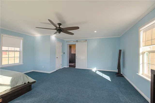 $374,900 | 10336 Shach Creek Road, Excelsior Springs, MO 64024