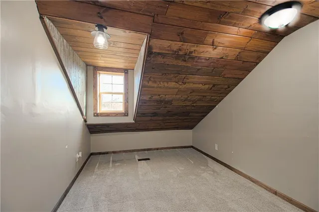 $374,900 | 10336 Shach Creek Road, Excelsior Springs, MO 64024