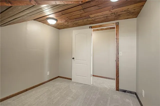 $374,900 | 10336 Shach Creek Road, Excelsior Springs, MO 64024