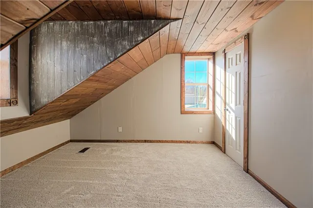 $374,900 | 10336 Shach Creek Road, Excelsior Springs, MO 64024