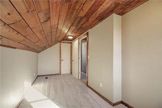 $374,900 | 10336 Shach Creek Road, Excelsior Springs, MO 64024