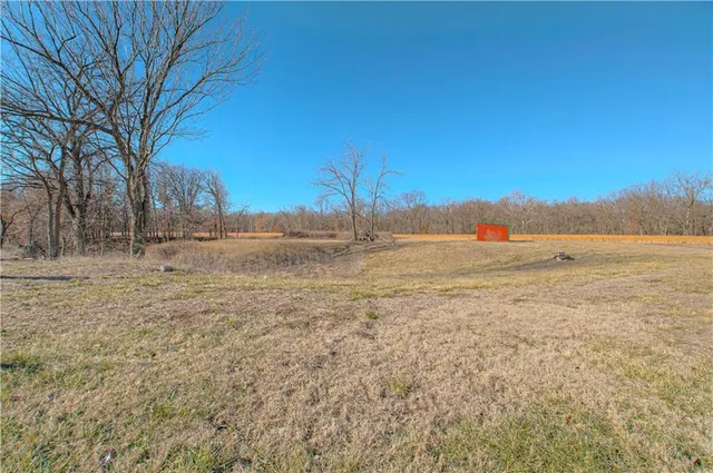 $374,900 | 10336 Shach Creek Road, Excelsior Springs, MO 64024
