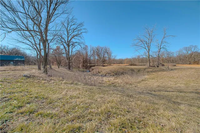 $374,900 | 10336 Shach Creek Road, Excelsior Springs, MO 64024