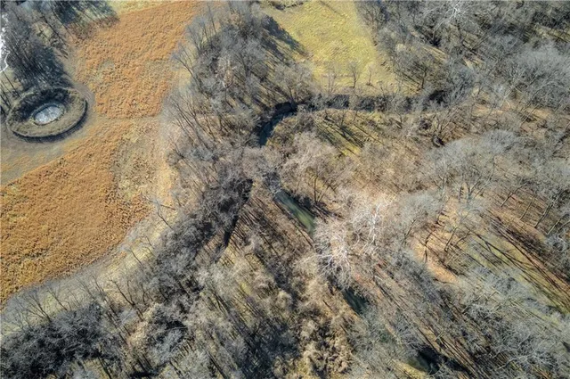 $374,900 | 10336 Shach Creek Road, Excelsior Springs, MO 64024