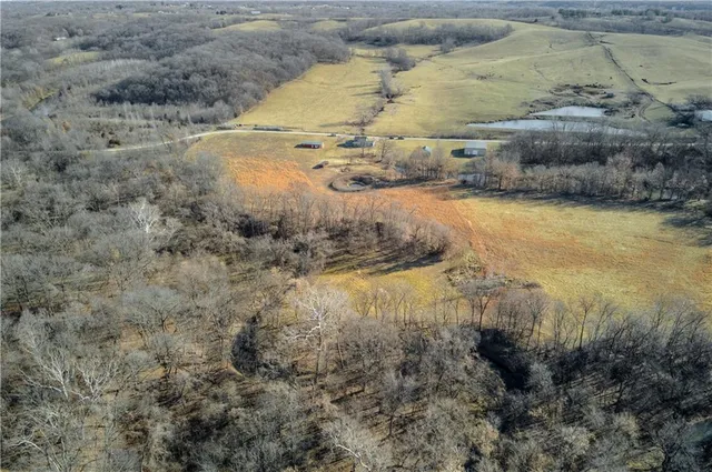 $374,900 | 10336 Shach Creek Road, Excelsior Springs, MO 64024
