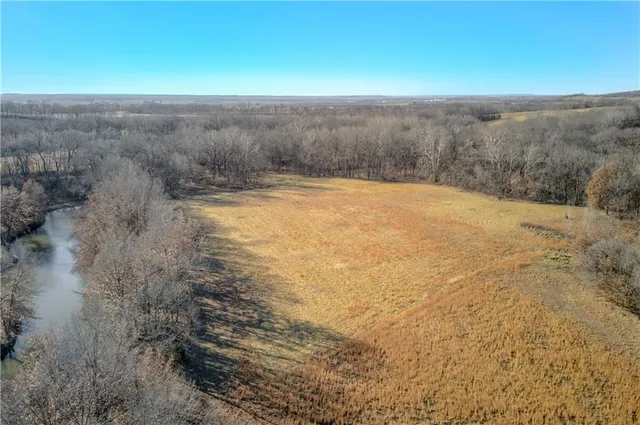 $374,900 | 10336 Shach Creek Road, Excelsior Springs, MO 64024