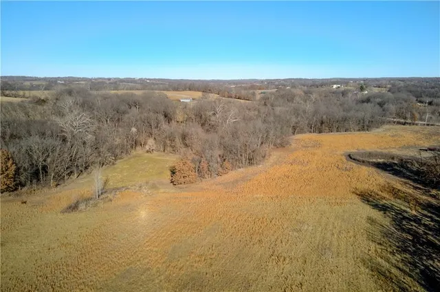 $374,900 | 10336 Shach Creek Road, Excelsior Springs, MO 64024