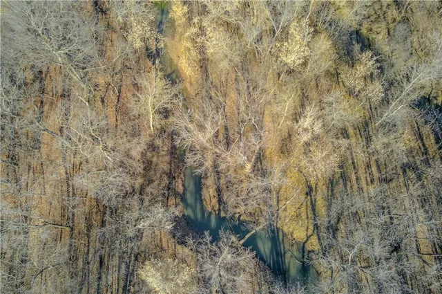 $374,900 | 10336 Shach Creek Road, Excelsior Springs, MO 64024