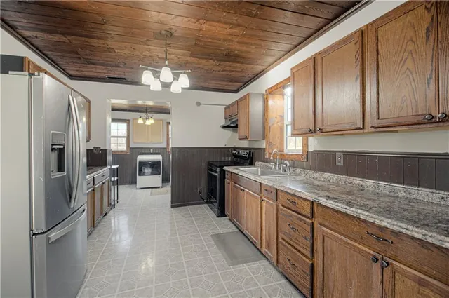 $374,900 | 10336 Shach Creek Road, Excelsior Springs, MO 64024