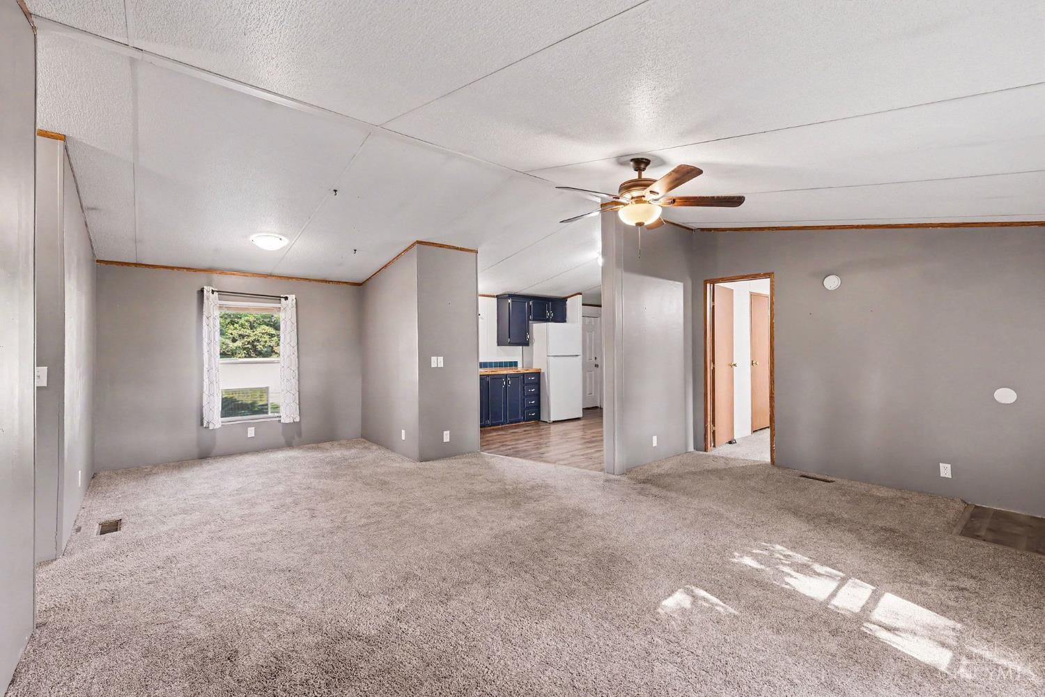 16777 Malady Road Mount Orab, OH 45154 - Photo 10 of 28 Gallery Image 10