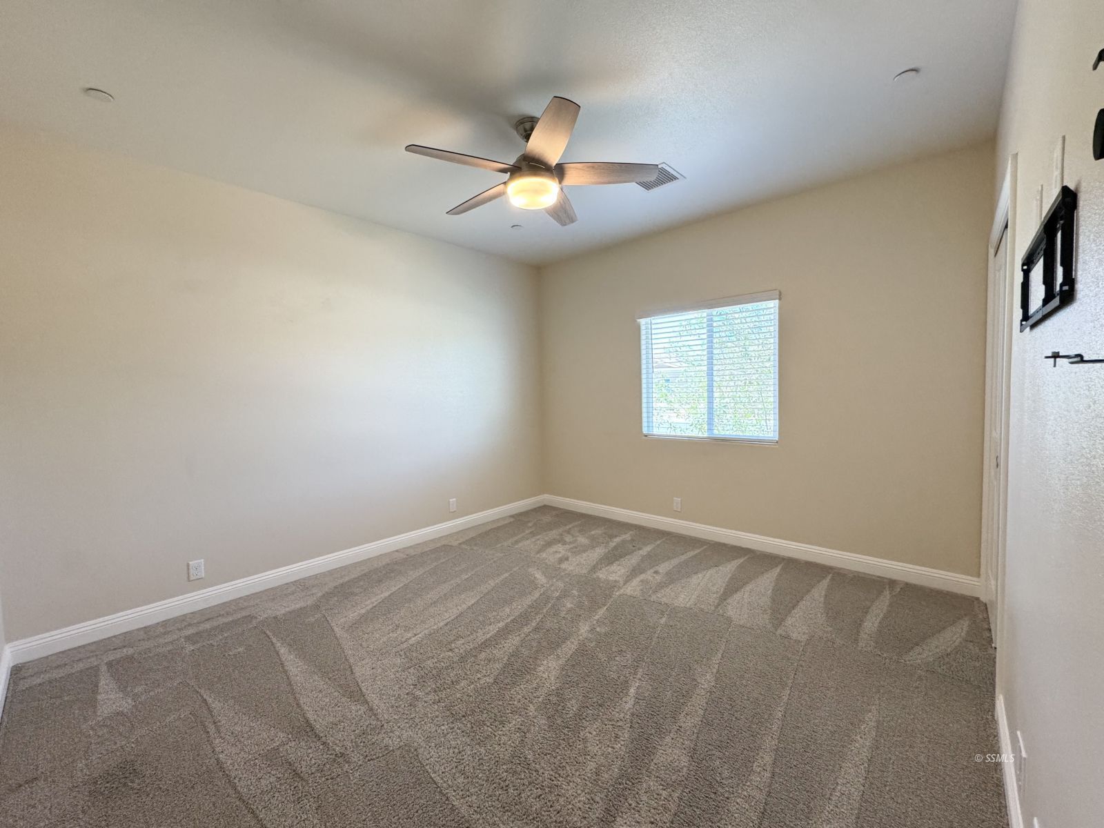 1022 Ocean Avenue Ridgecrest, CA 93555 - Photo 31 of 38