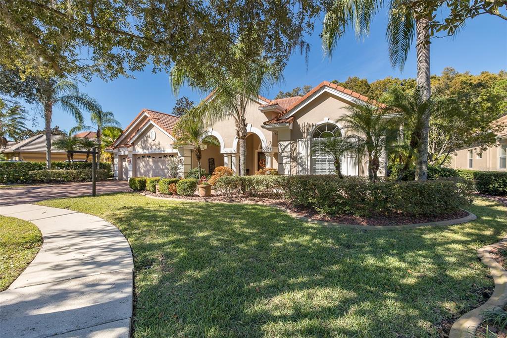 2928 Waters Edge Road Palm Harbor, FL 34685 - Photo 6 of 52