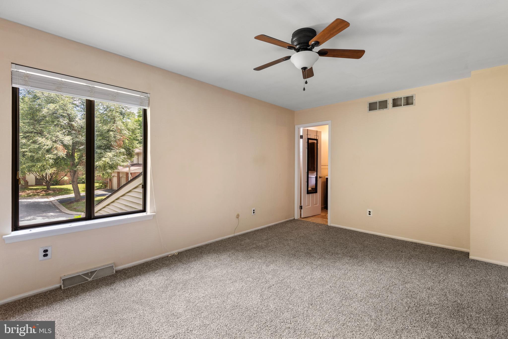 209 Chase Road Chesterbrook, PA 19087 - Photo 12 of 21