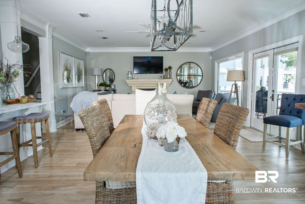 4134 Harbor Road Orange Beach, AL 36561 - Photo 10 of 50