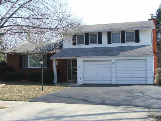 5853 Riverton Road Columbus, OH 43232 - Photo 1 of 5 Gallery Image 1