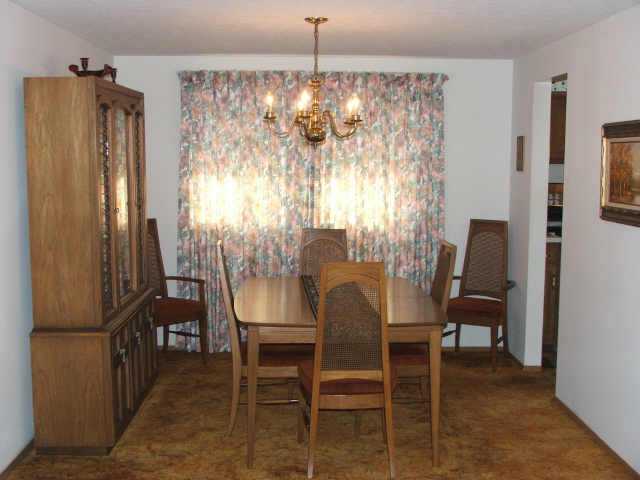 5853 Riverton Road Columbus, OH 43232 - Photo 2 of 5 Gallery Image 2