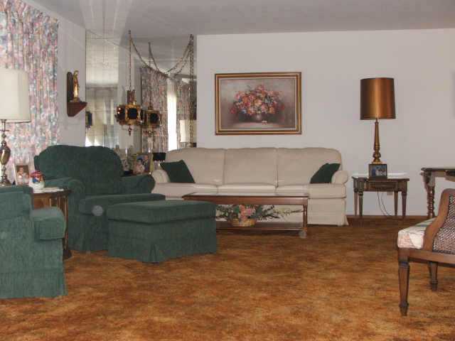 5853 Riverton Road Columbus, OH 43232 - Photo 3 of 5 Gallery Image 3