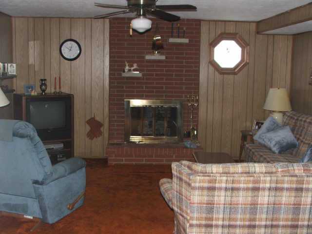 5853 Riverton Road Columbus, OH 43232 - Photo 4 of 5 Gallery Image 4