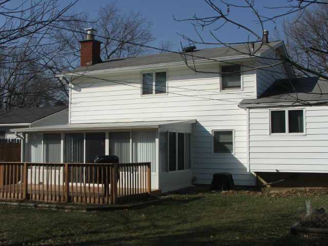 5853 Riverton Road Columbus, OH 43232 - Photo 5 of 5 Gallery Image 5