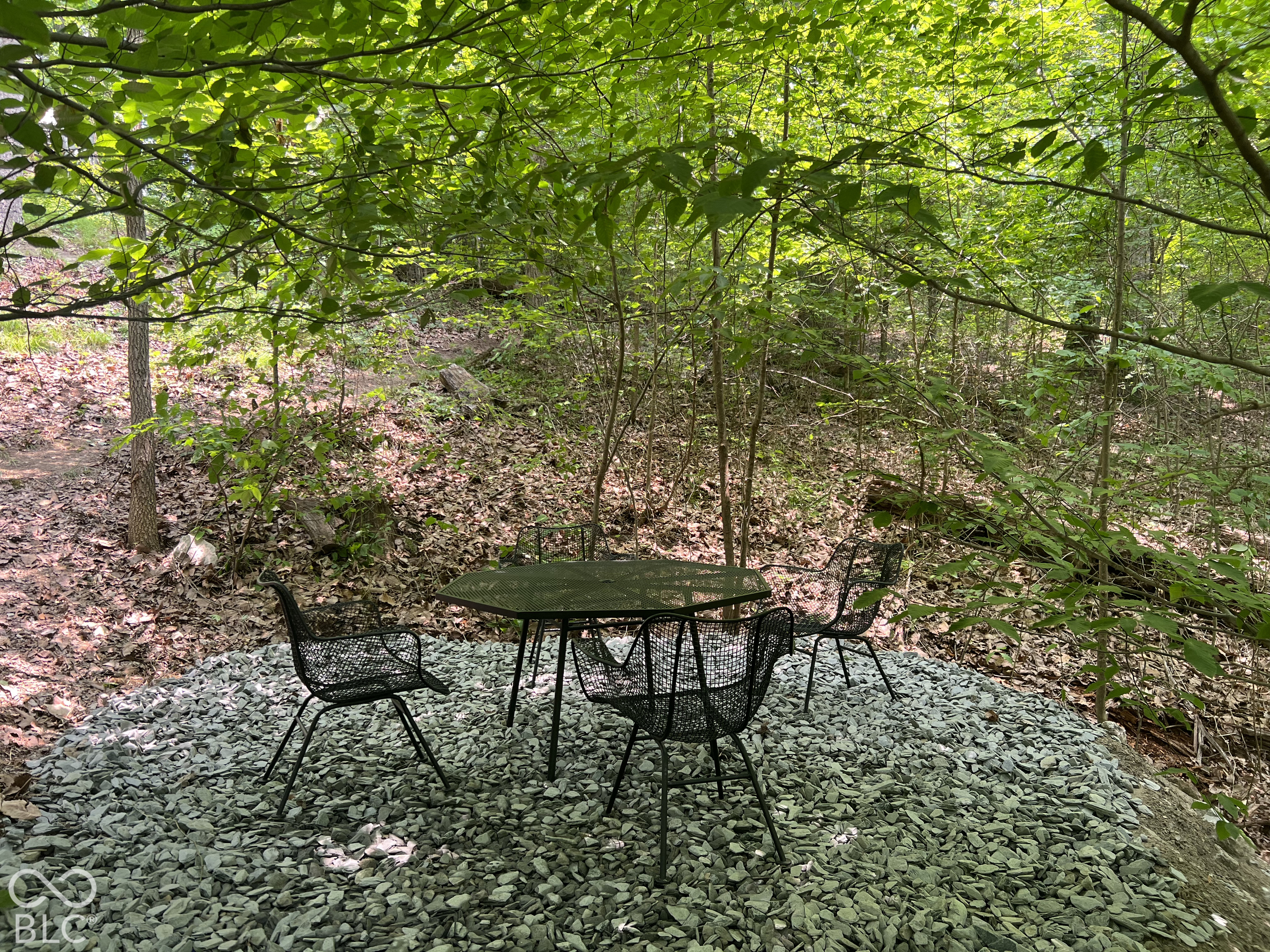 0 Timber Crest Road Nashville, IN 47448 - Photo 17 of 30 Gallery Image 17