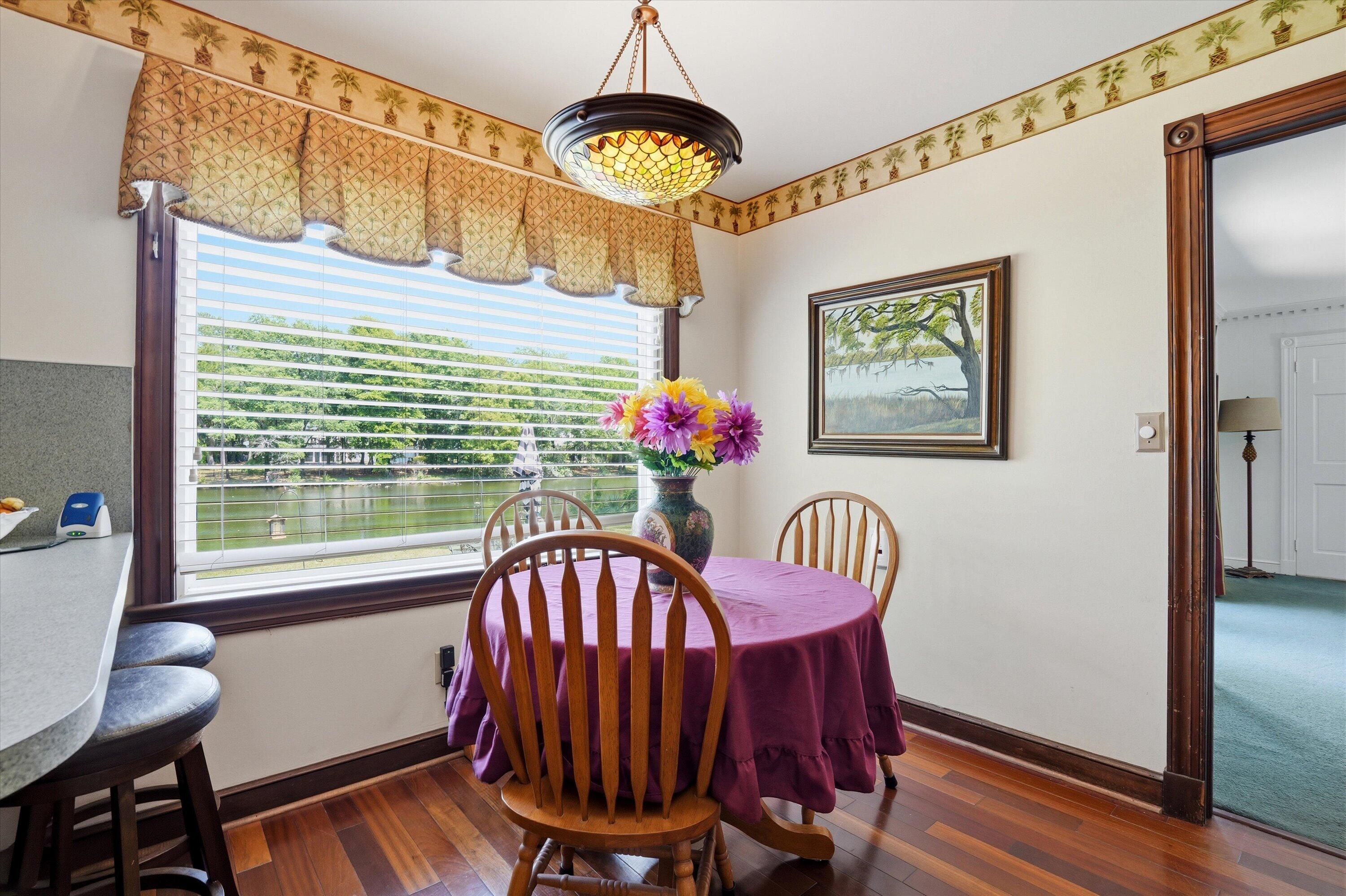 34 Sussex Road Charleston, SC 29407 - Photo 13 of 46 Gallery Image 13