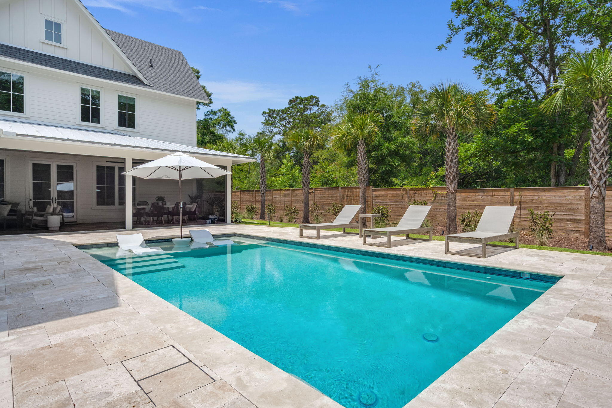 2147 River Road Johns Island, SC 29455 - Photo 28 of 94