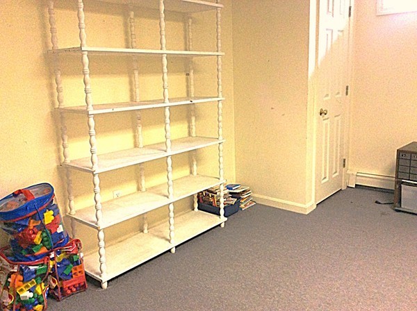 22 Inwood Road Rutland, MA 01543 - Photo 16 of 23 a view of a room with toys and a cabinet