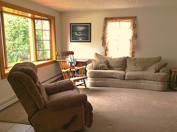 22 Inwood Road Rutland, MA 01543 - Photo 8 of 23 a living room with furniture and a window