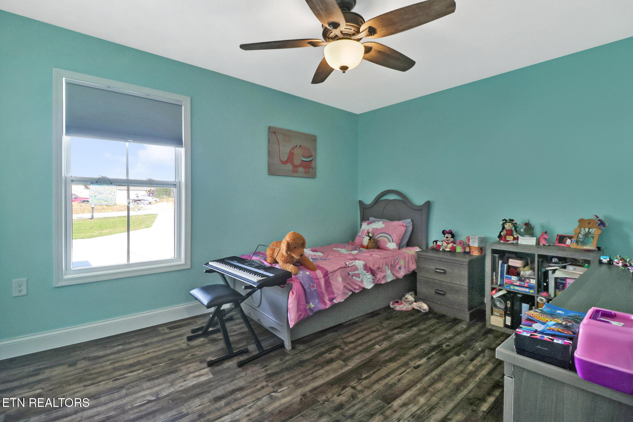 830 Keating Loop Crossville, TN 38555 - Photo 21 of 48 if1a5423-if1a5427