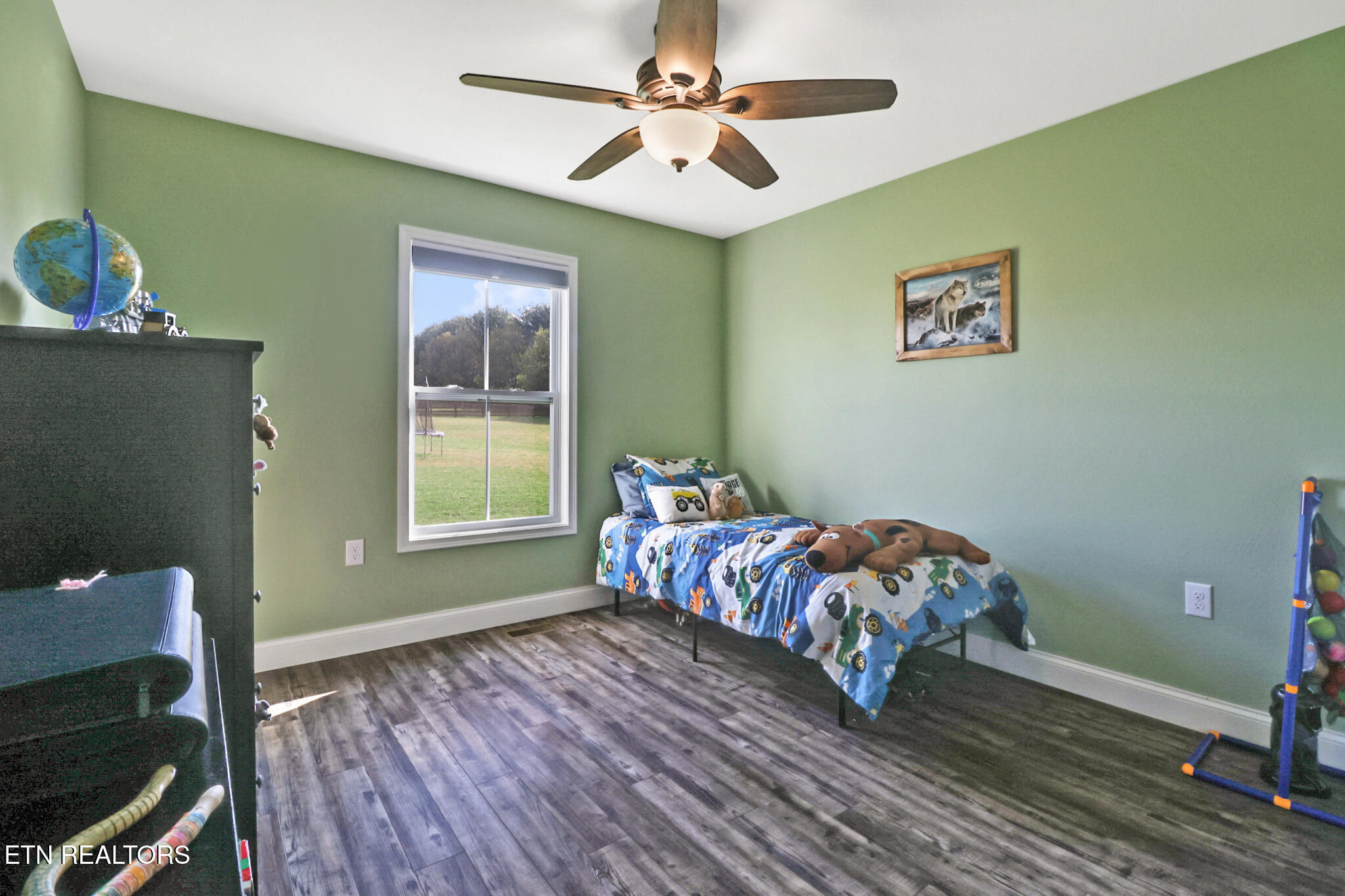 830 Keating Loop Crossville, TN 38555 - Photo 24 of 48 if1a5433-if1a5437