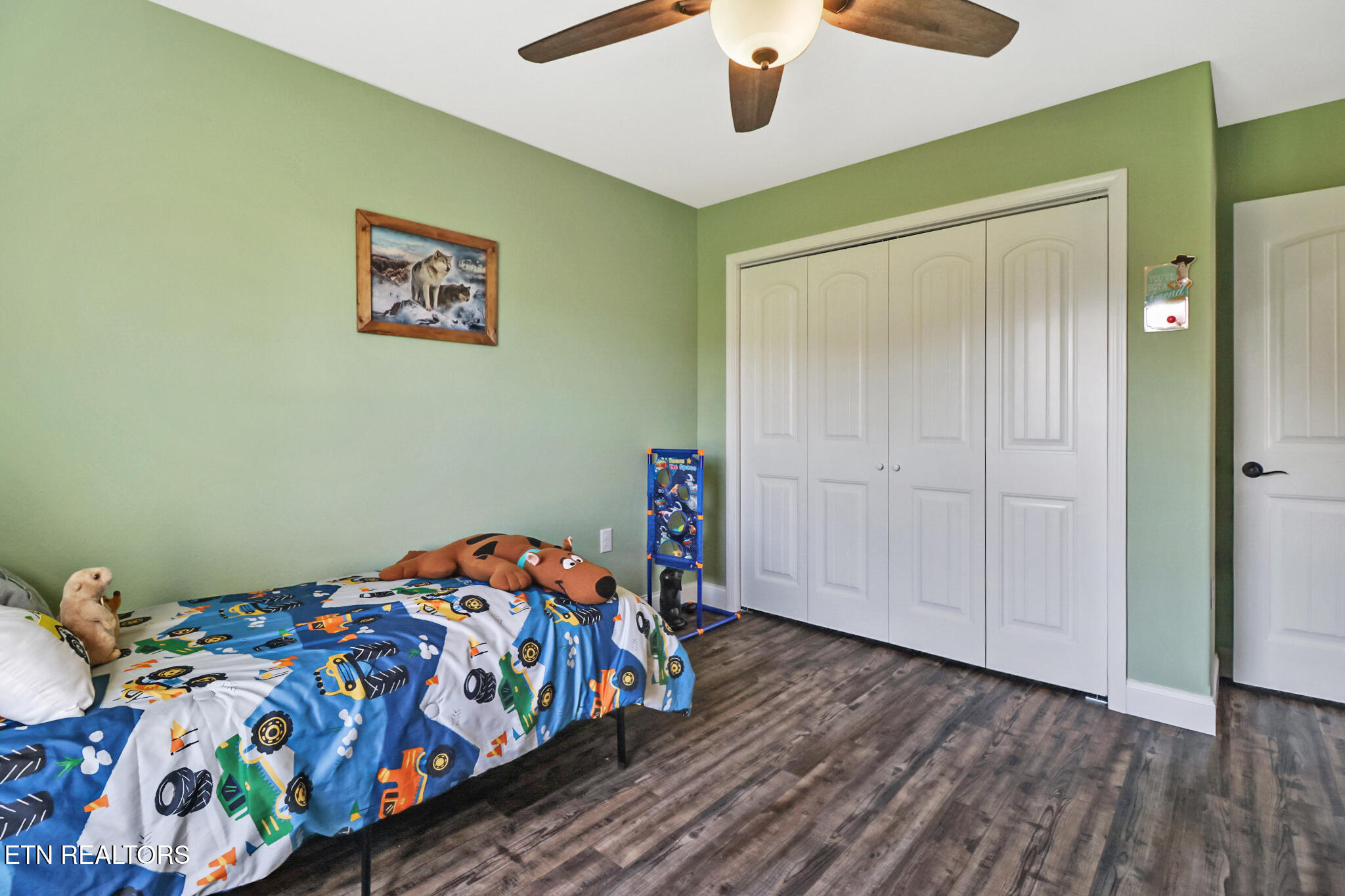 830 Keating Loop Crossville, TN 38555 - Photo 25 of 48 if1a5438-if1a5442