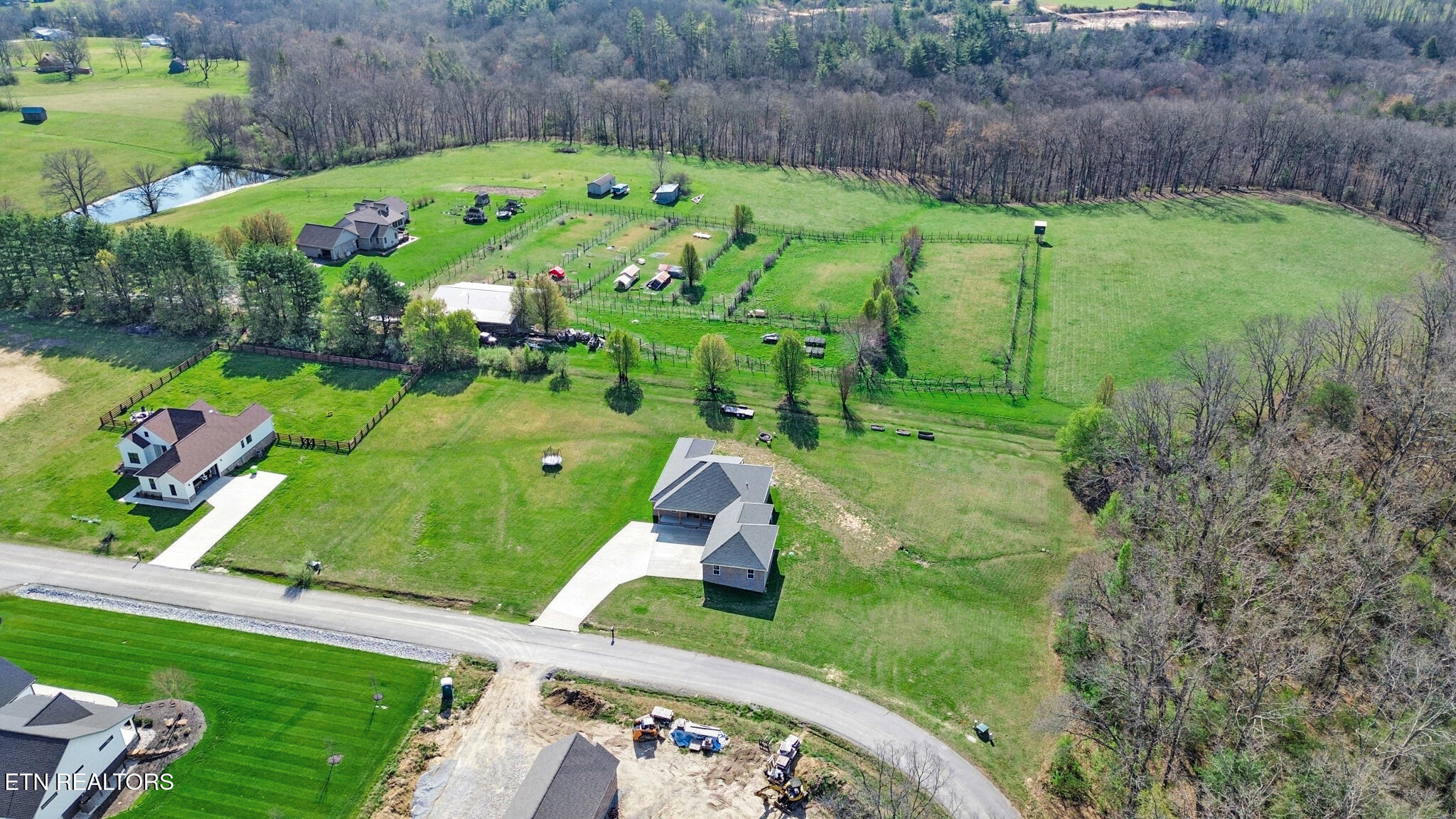 830 Keating Loop Crossville, TN 38555 - Photo 28 of 48 dji_0049-dji_0051