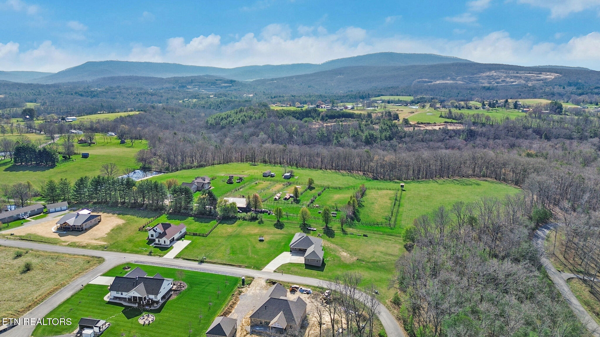 830 Keating Loop Crossville, TN 38555 - Photo 31 of 48 dji_0052-dji_0054