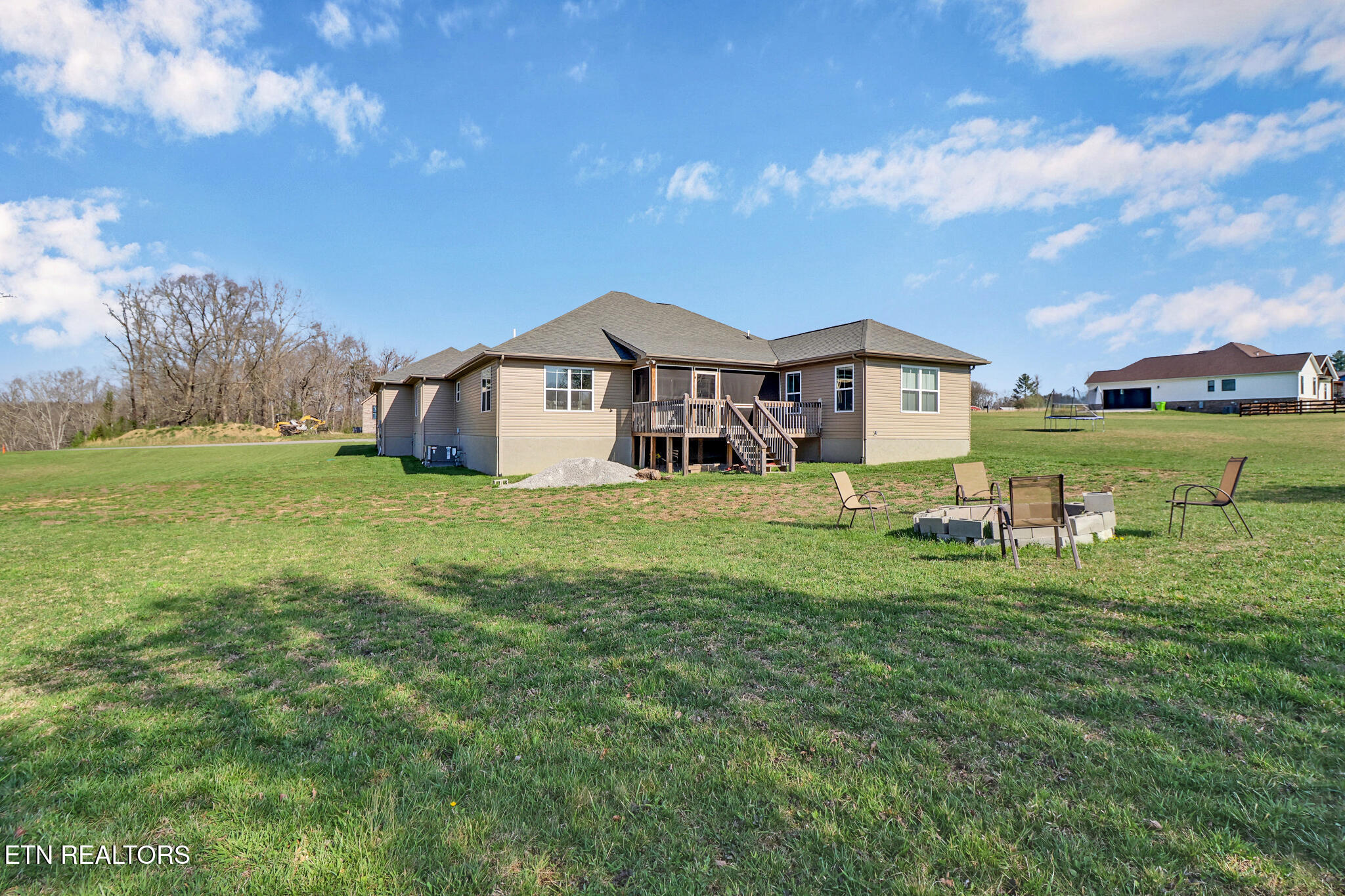 830 Keating Loop Crossville, TN 38555 - Photo 32 of 48 if1a5553-if1a5557