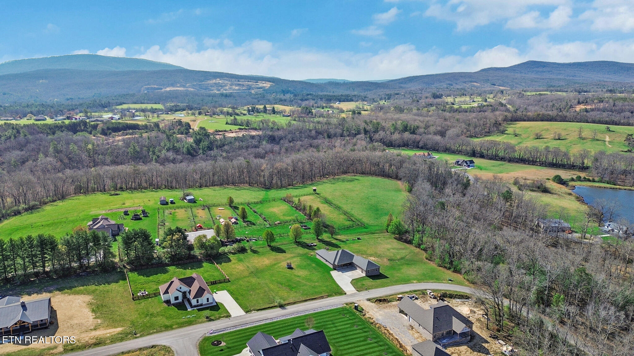 830 Keating Loop Crossville, TN 38555 - Photo 35 of 48 dji_0056-dji_0058