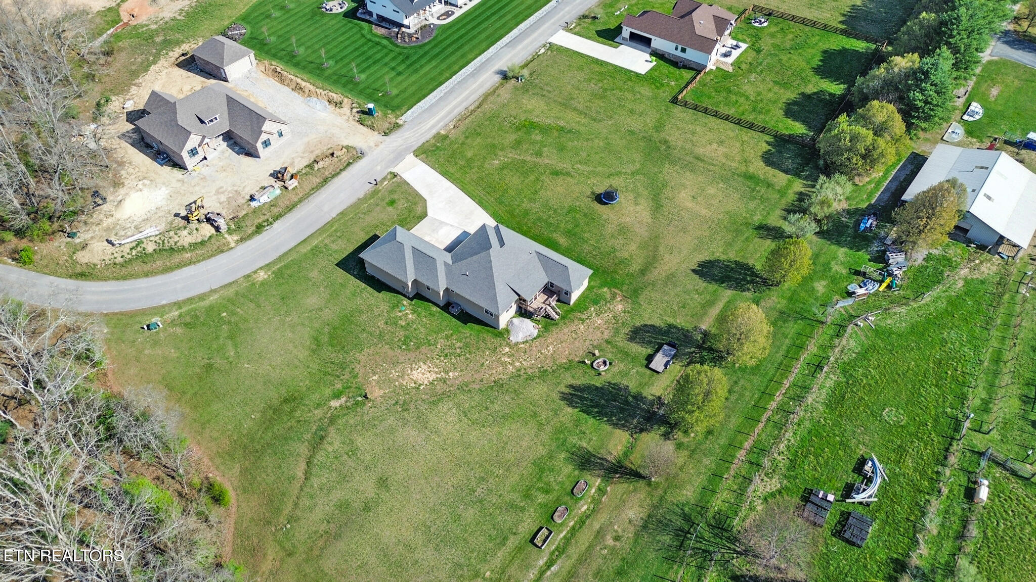830 Keating Loop Crossville, TN 38555 - Photo 36 of 48 dji_0062-dji_0064