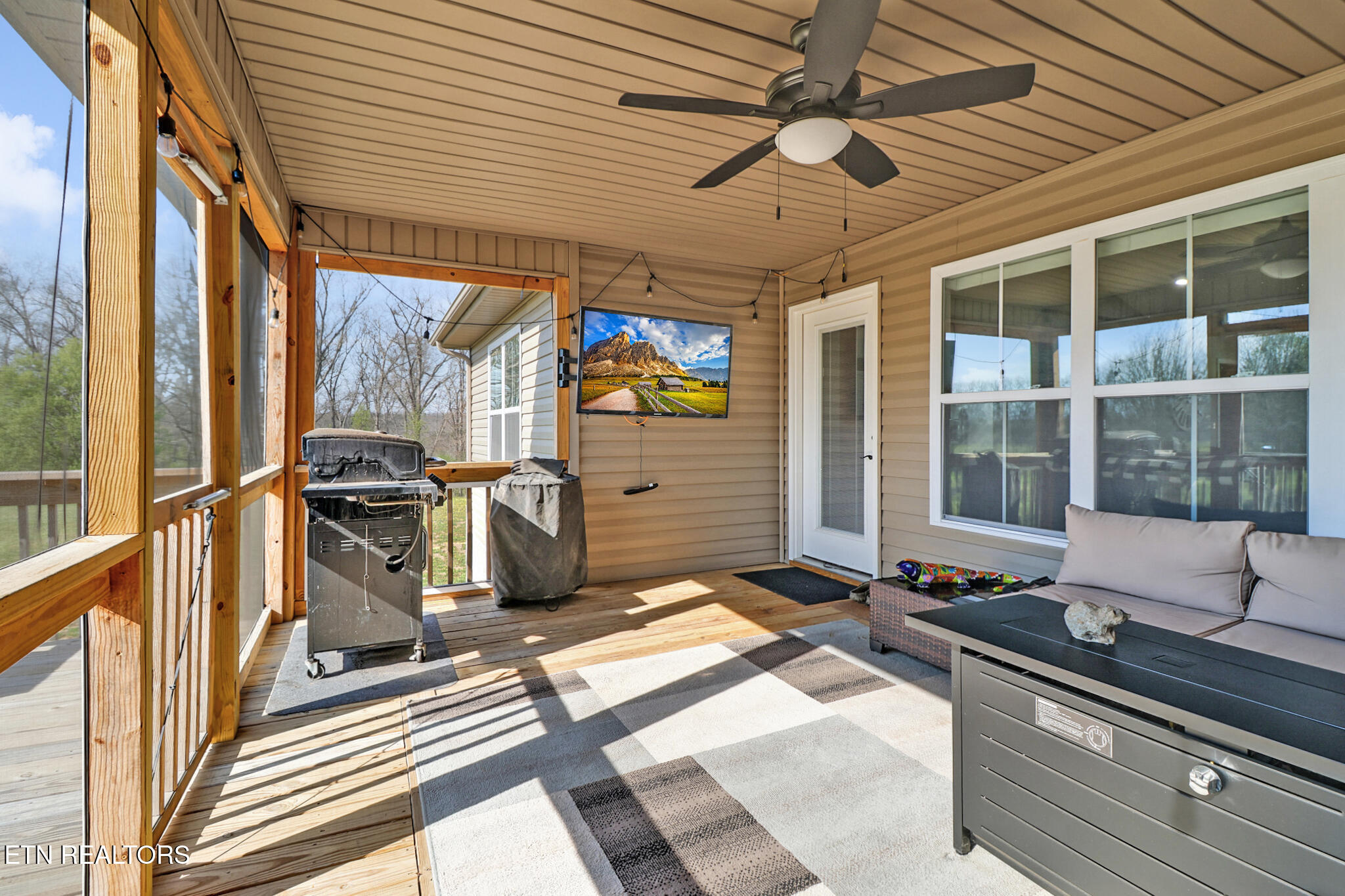 830 Keating Loop Crossville, TN 38555 - Photo 37 of 48 if1a5568-if1a5572_optional