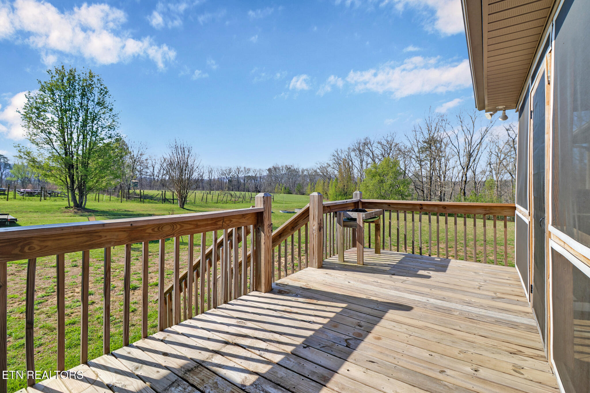 830 Keating Loop Crossville, TN 38555 - Photo 38 of 48 if1a5573-if1a5577
