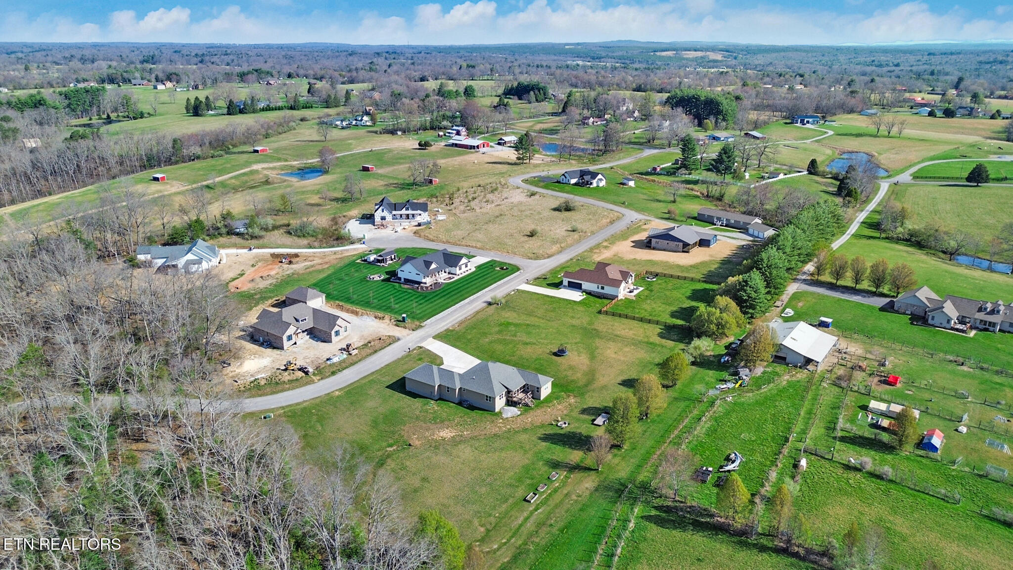 830 Keating Loop Crossville, TN 38555 - Photo 39 of 48 dji_0065-dji_0067