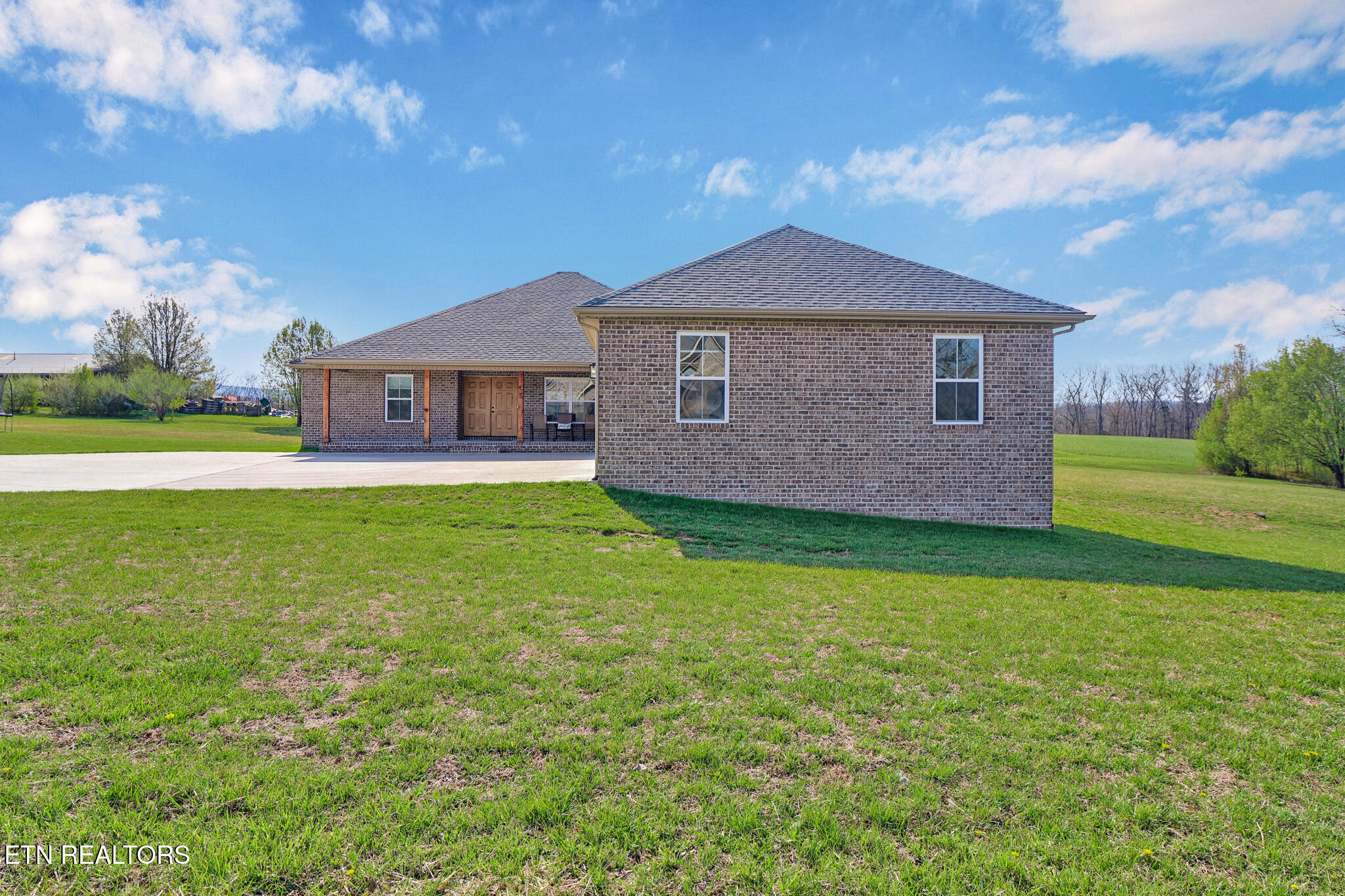 830 Keating Loop Crossville, TN 38555 - Photo 40 of 48 if1a5523-if1a5527