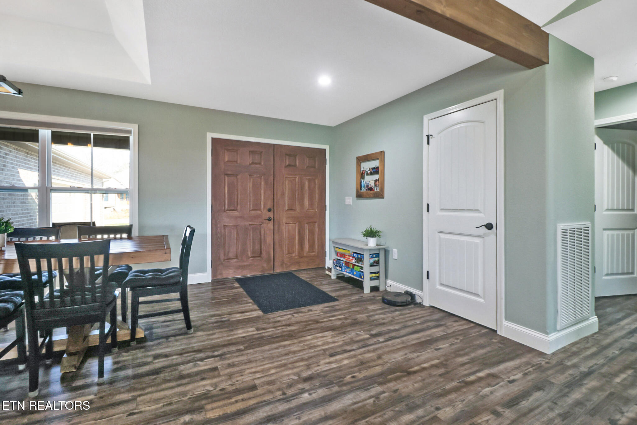 830 Keating Loop Crossville, TN 38555 - Photo 4 of 48 if1a5408-if1a5412