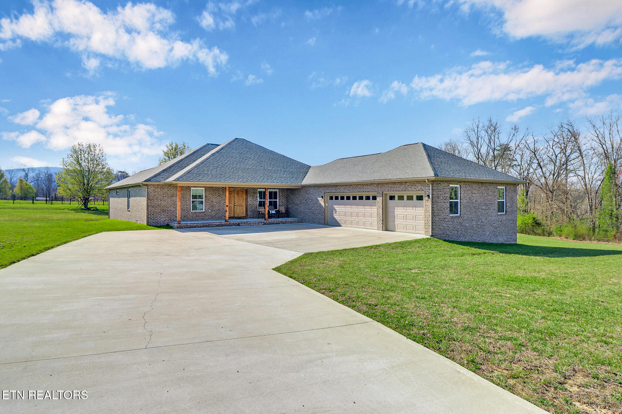 830 Keating Loop Crossville, TN 38555 - Photo 41 of 48 if1a5528-if1a5532