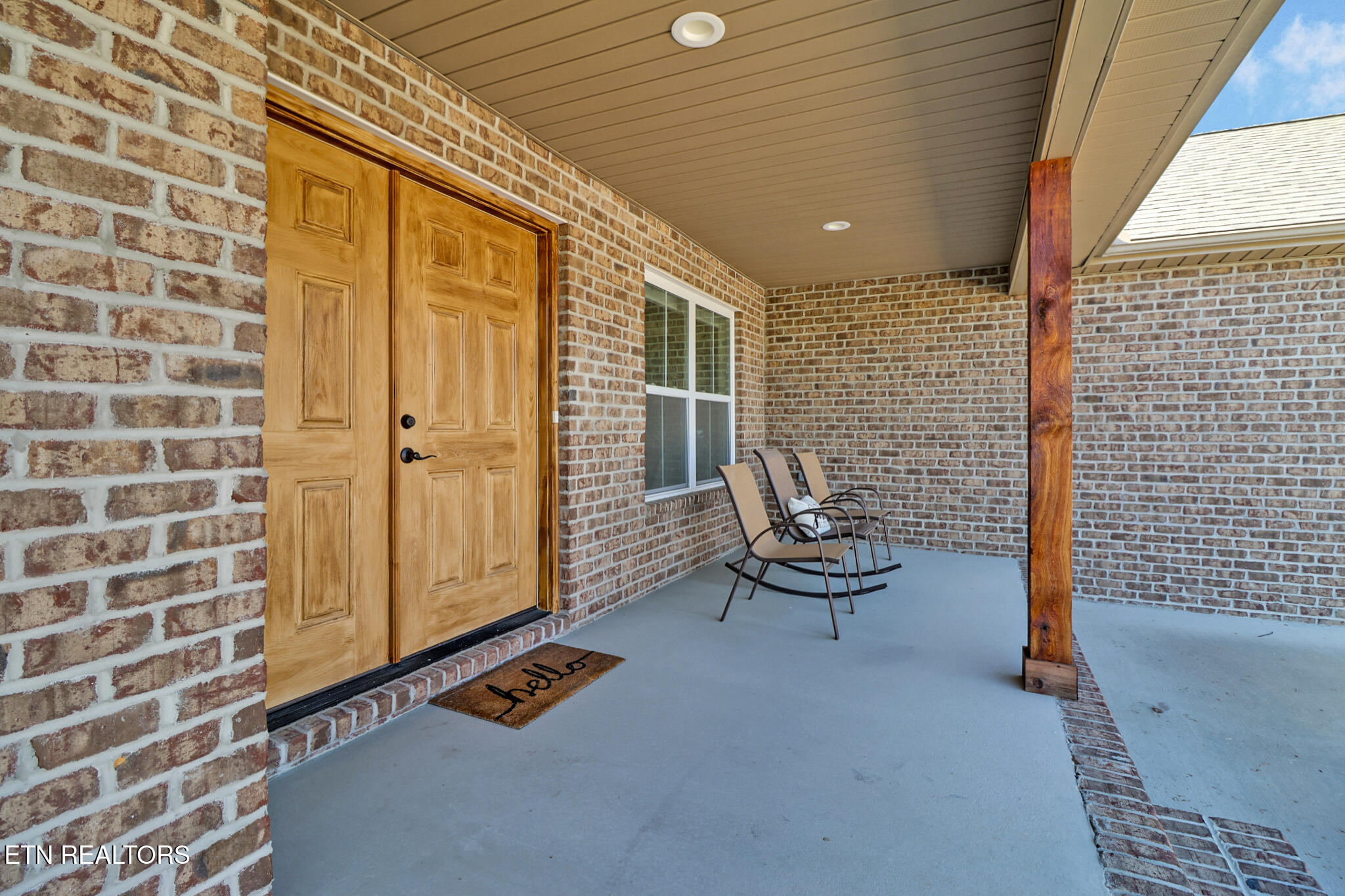 830 Keating Loop Crossville, TN 38555 - Photo 42 of 48 if1a5543-if1a5547