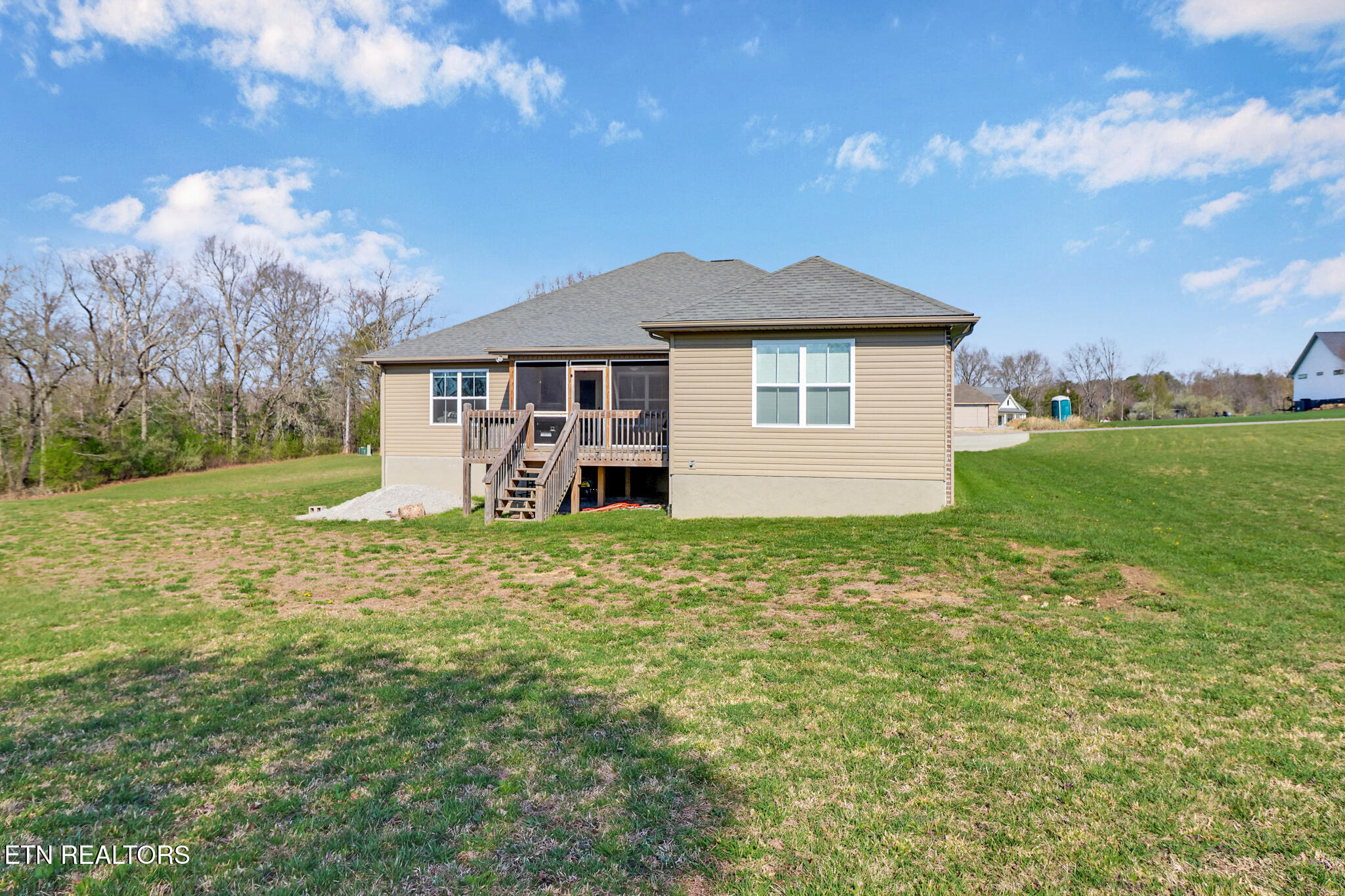 830 Keating Loop Crossville, TN 38555 - Photo 43 of 48 if1a5548-if1a5552