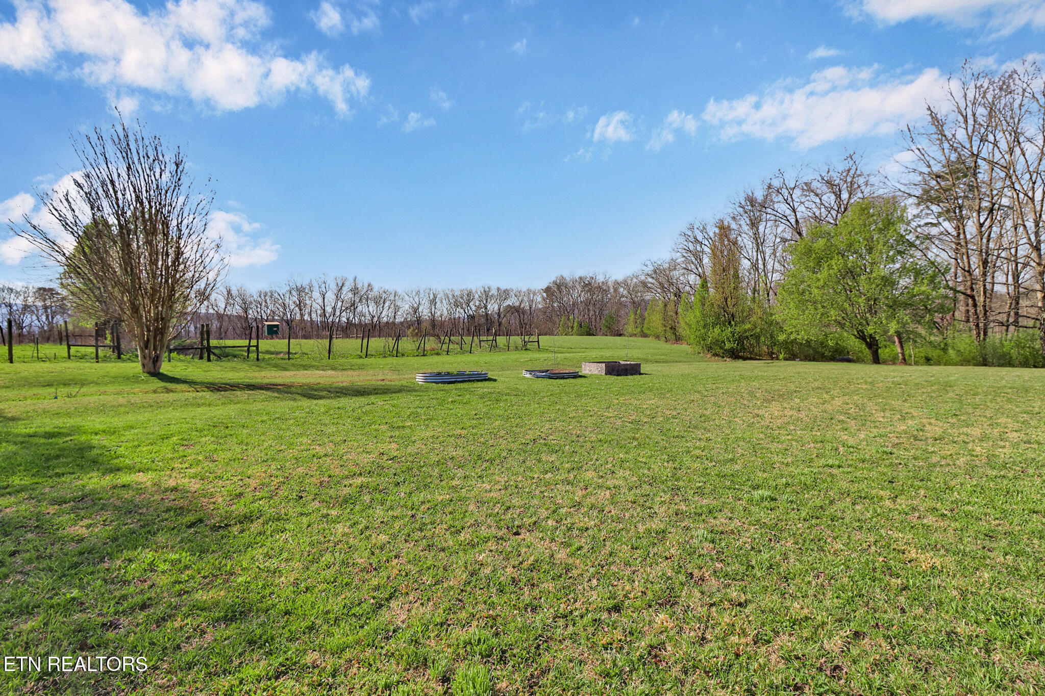 830 Keating Loop Crossville, TN 38555 - Photo 44 of 48 if1a5558-if1a5562