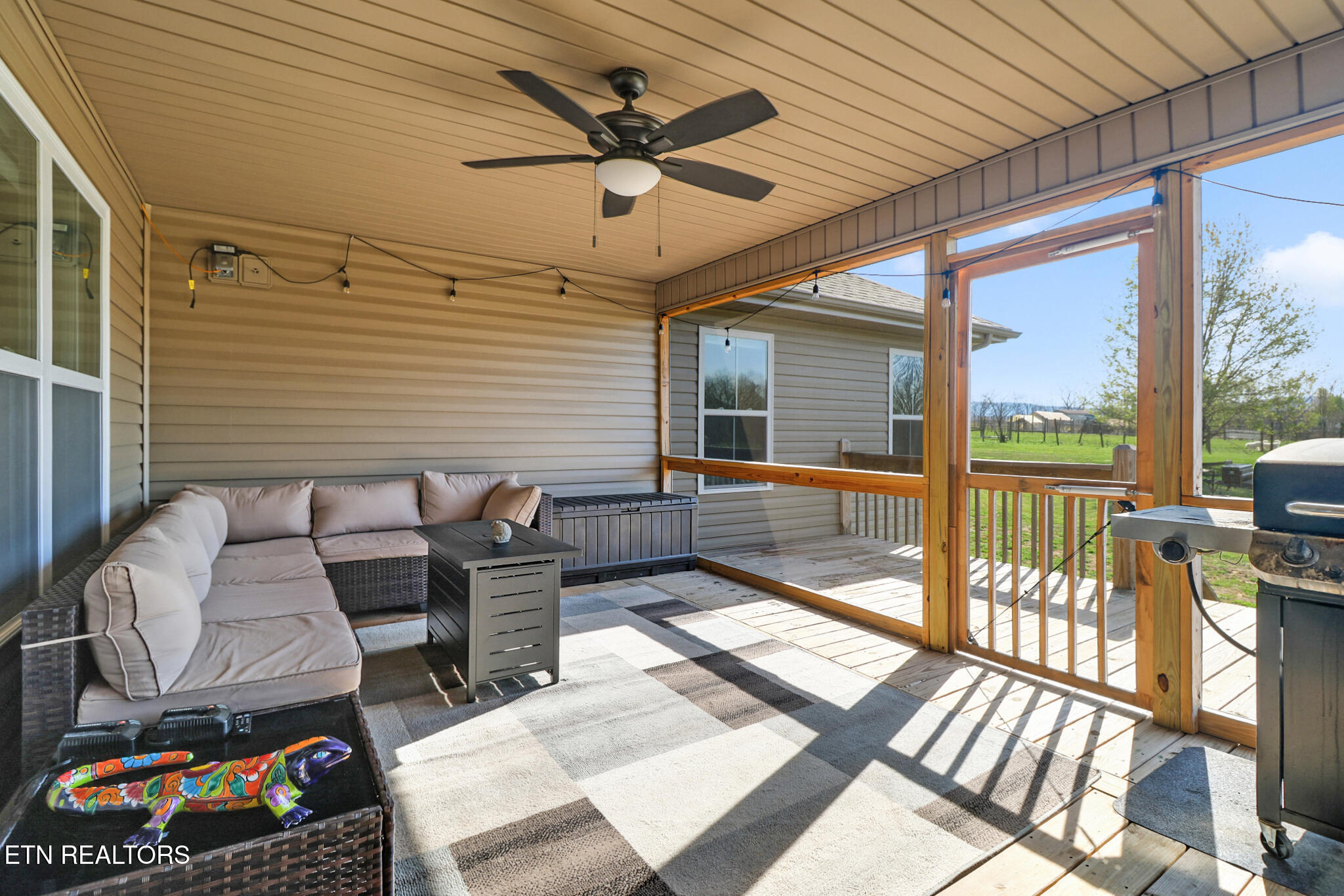 830 Keating Loop Crossville, TN 38555 - Photo 45 of 48 if1a5563-if1a5567