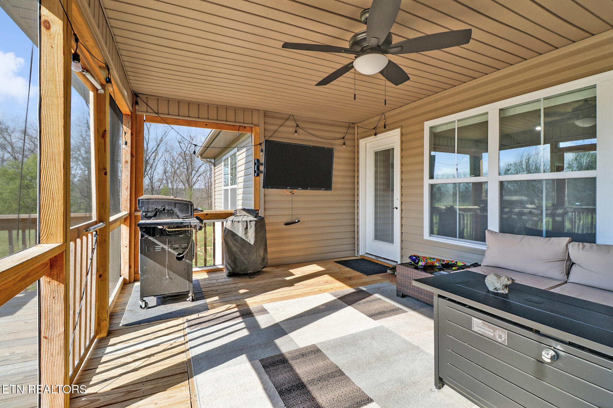 830 Keating Loop Crossville, TN 38555 - Photo 46 of 48 if1a5568-if1a5572