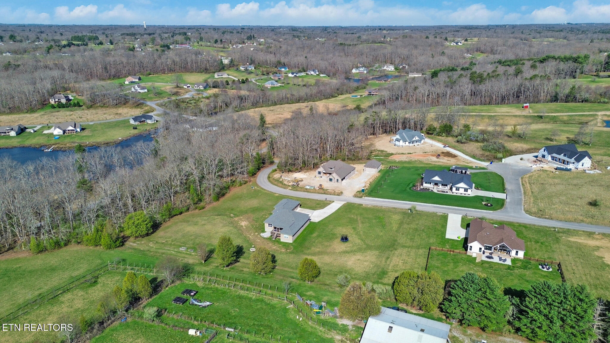 830 Keating Loop Crossville, TN 38555 - Photo 47 of 48 dji_0069-dji_0071