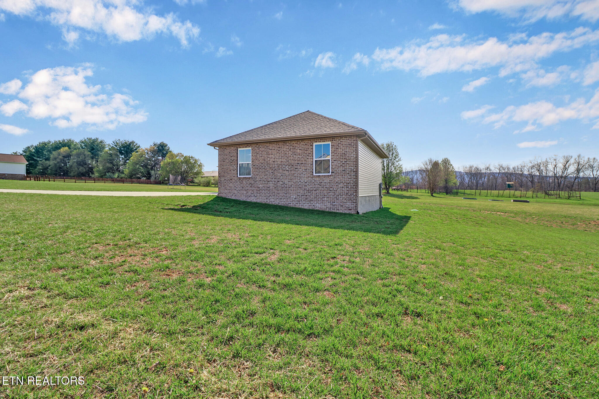 830 Keating Loop Crossville, TN 38555 - Photo 48 of 48 if1a5578-if1a5582