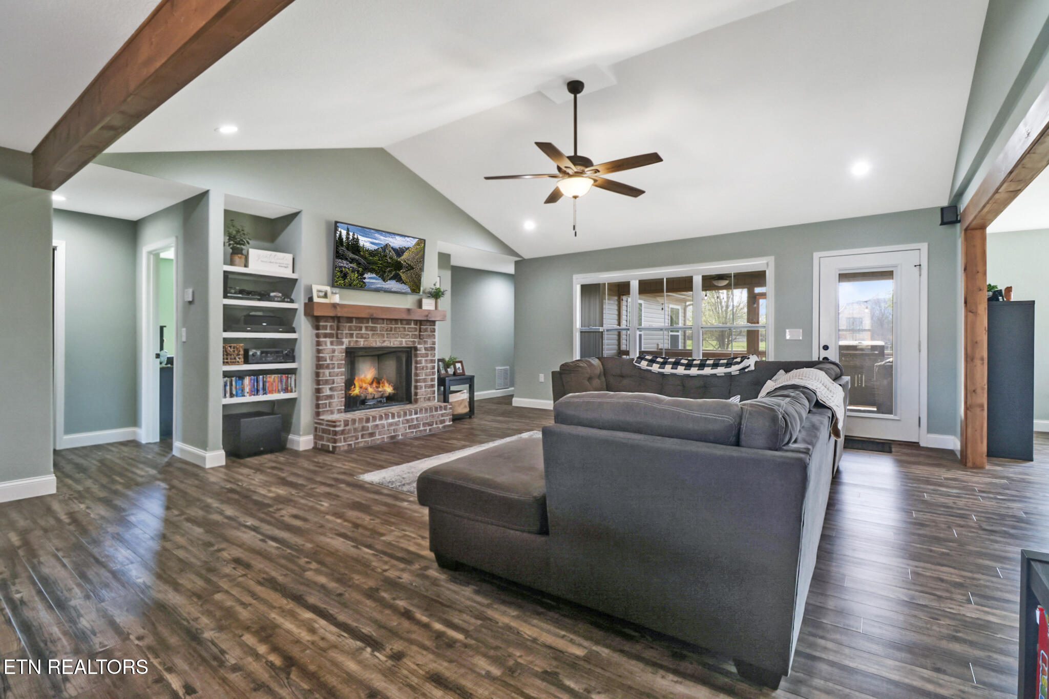 830 Keating Loop Crossville, TN 38555 - Photo 6 of 48 if1a5378-if1a5382_optional